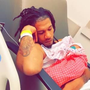 Meet your Posher, Lyon